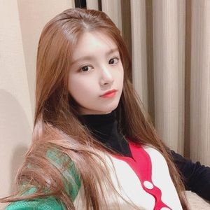 Meet your Posher, Sydney